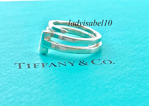 Tiffany t anello - co.,