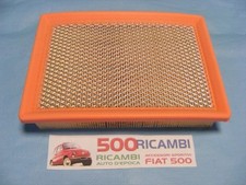 LANCIA DELTA - FIAT COUPE