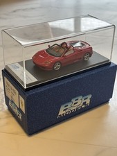 BBR 1/43 Ferrari 360 Modena