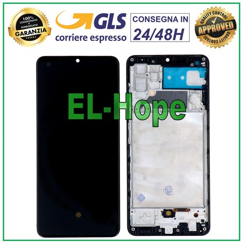 Display lcd oled frame per - oled,
