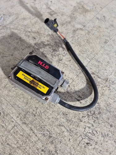 Centralina alimentatore rover - alimentatore,