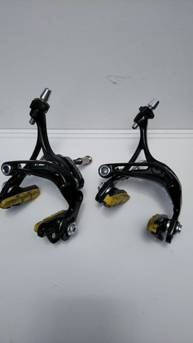Set freni doppio - , perno