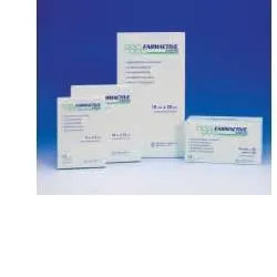 Farmac zabban farmactive - farmactive,