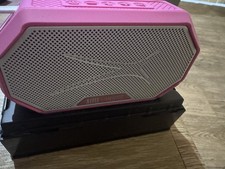Altec Lansing HydraMini 2.0