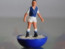 SUBBUTEO VINTAGE ANNI 60 -