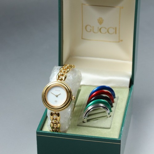 Orologio donna gucci 12 - orologio,