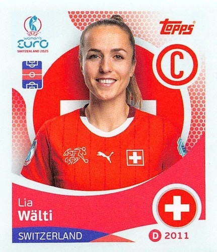 Uefa women euro svizzera - uefa,