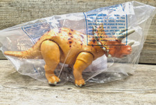 PLAYMOBIL® grande trizeratopo