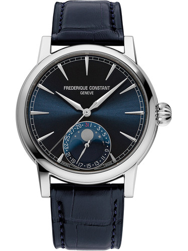 Frederique constant 716n3h6 - constant, fc-716n3h6