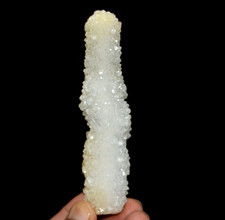 Esemplare minerale di