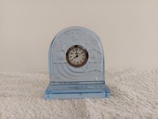 Orologio Miniature —