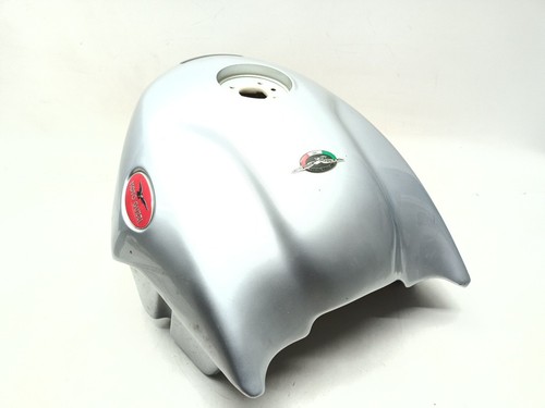 Serbatoio carburante fuel tank - carburante,