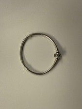 Original Retired Pandora