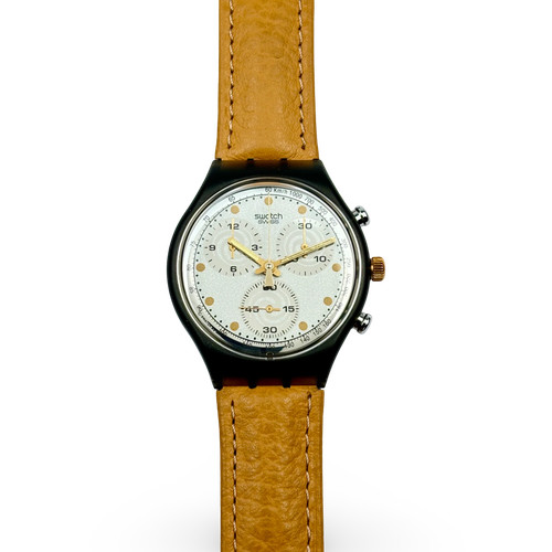 Swatch chrono sirio ref - swatch,