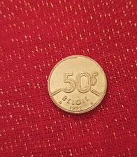 Franco francese e belga da