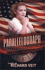 Parallelograph (Paperback or Softback)