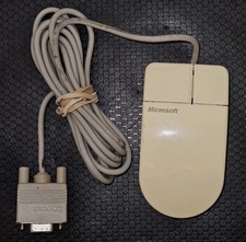 Mouse compatibile MICROSOFT
