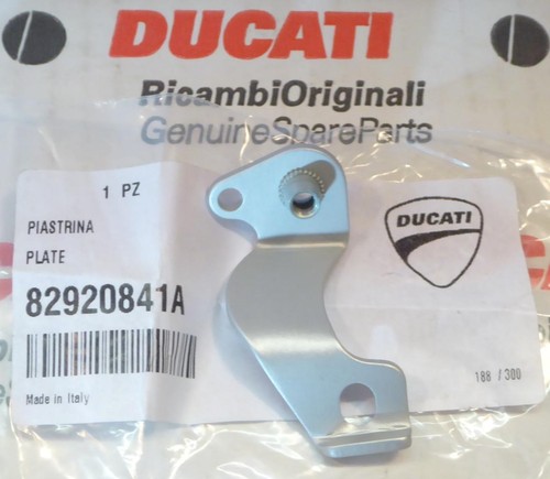 1994 1999 ducati 748 916 - ducati, sps