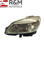 Faro proiettore Xenon