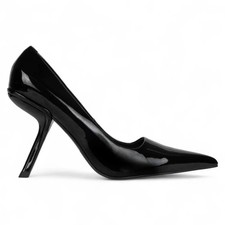 Jeffrey Campbell decolleté a