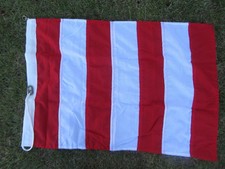 UK MOD current Issue. Royal