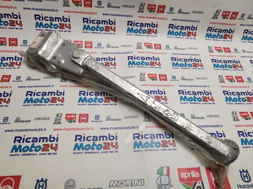 Cavalletto buzzetti nuovo - buzzetti,