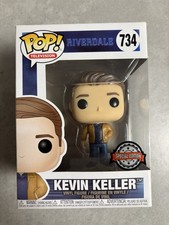 Funko Pop! Television