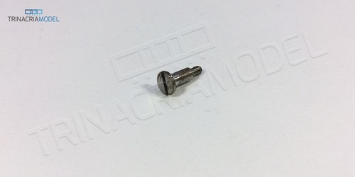 Roco 85723 vite per - -,