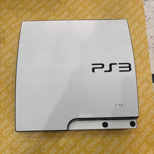 Console sony playstation - sony, 3