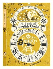 Symonds, Robert Wemyss