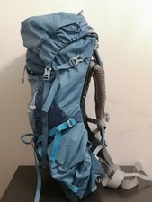 Osprey Aura AG 50L taglia S o