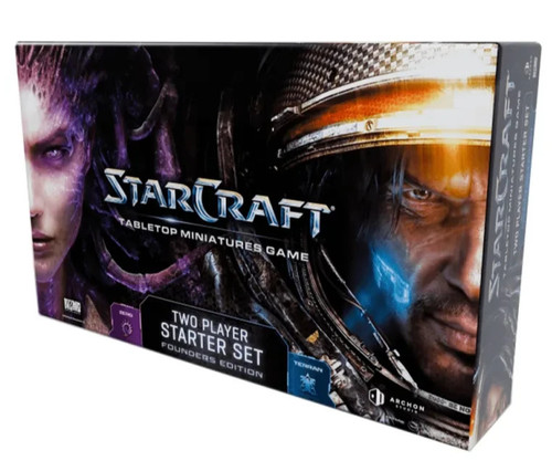 Starcraft gioco delle - gioco,