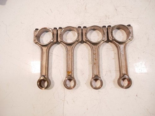 Biellette per alfa - 4,