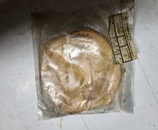Ingranaggio Cambio Marce