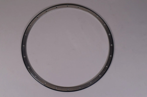 Bbs anelli tenuta cerchi - di,