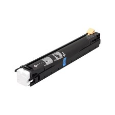 Cartuccia batteria originale