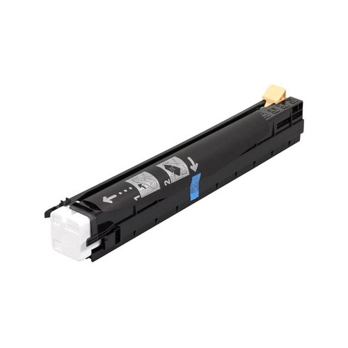 Cartuccia batteria originale
