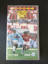 Vhs campionato 1991 - campionato, 1991-92