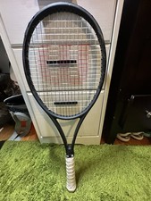 Wilson Pro Staff RF97 V11 |