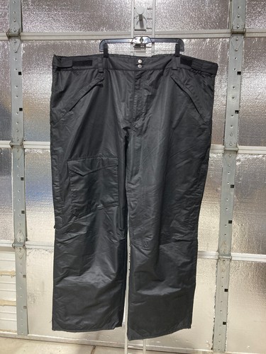 Pantaloni invernali pulse - invernali,