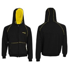 Giacca Tubertini Brand Color