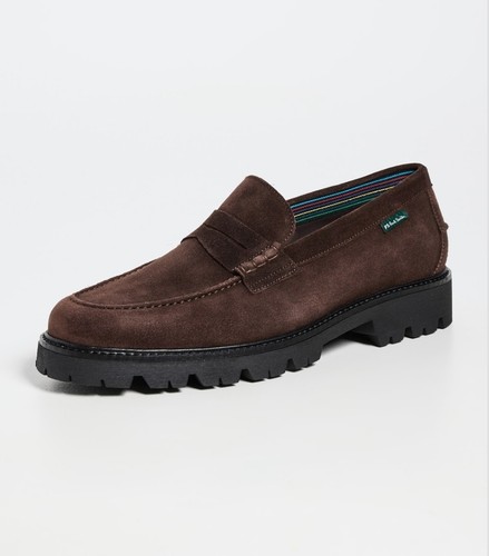 Scarpe paul smith - scarpe, bolzano