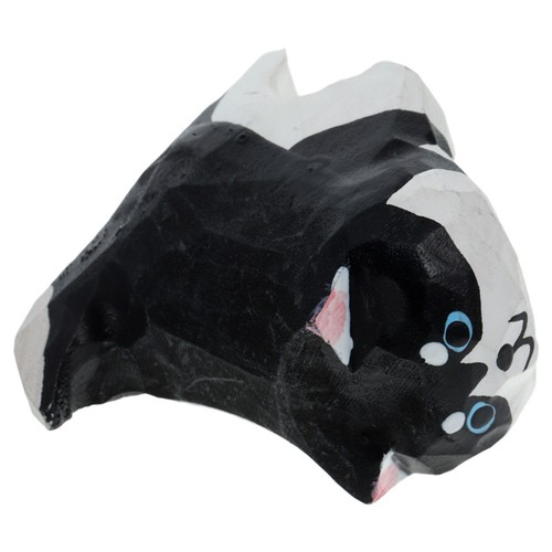 Statuette cani figurine - ,
