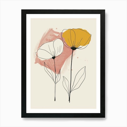 Quadro colombo mercato dei - quadro,