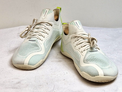 Scarpe ginnastica - scarpe, da
