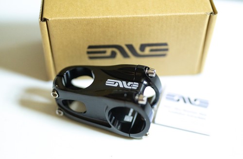 Bici trail enve mountain - bici,