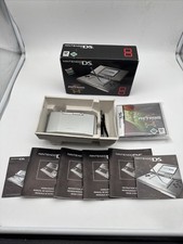 Console Nintendo Ds IMBALLO