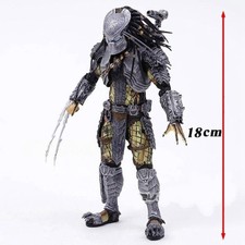 Regalo collezione action