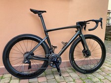 Specialized Tarmac SL7 S-WORKS Dura Ace Di2 11v tg. 56