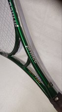Racchetta da tennis Prince